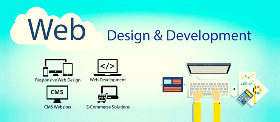 Know More details on the Best Web site Layout